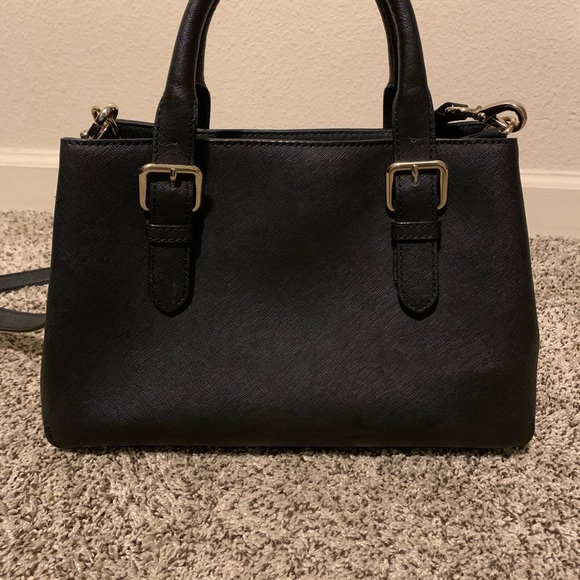 Kate Spade Cove Street Provence - Picture 2 of 8